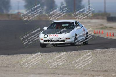 media/Oct-19-2025-Nasa (Sun) [[622c91e2bf]]/Time Trial/Turn 9/